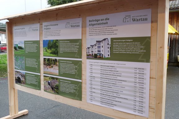 buergertag-12.JPG  