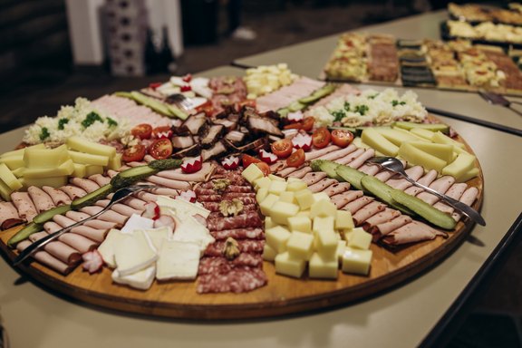 burgfest-vernissage-77.jpg  