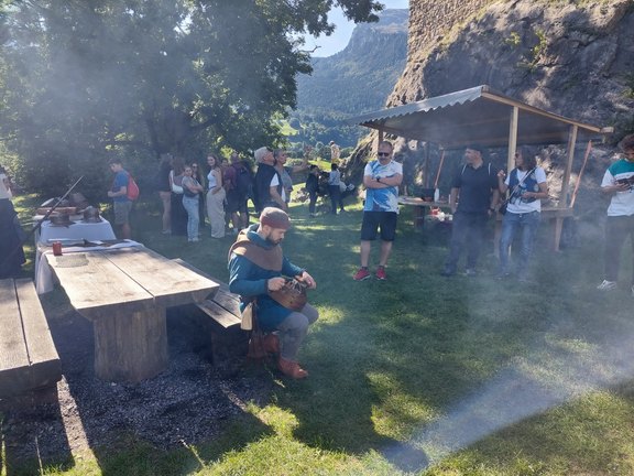 800jahre-50.jpg  