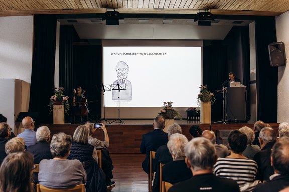 burgfest-vernissage-31.jpg  