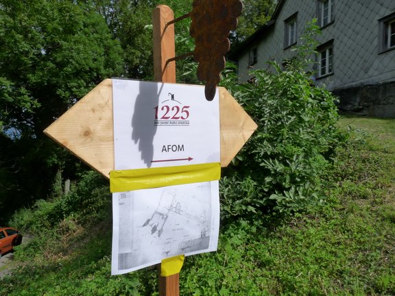 800jahre-64.JPG  
