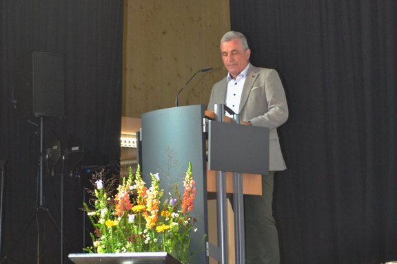 hvvsgog-versammlung-22.JPG  