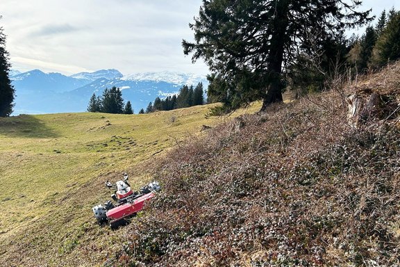 weidepflege-malanserholz-01.jpg  