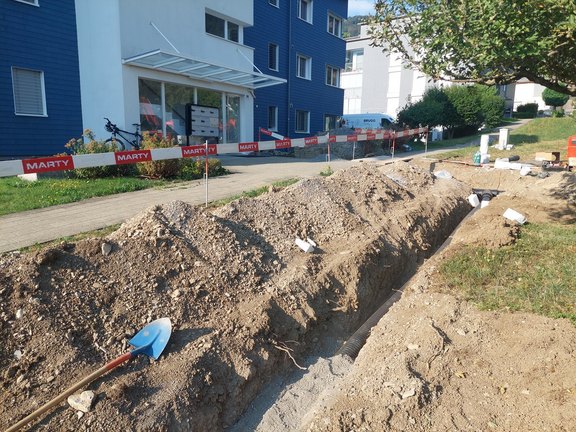 NWV-Rupplis-12.jpg  