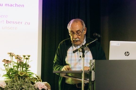 burgfest-vernissage-40.jpg  