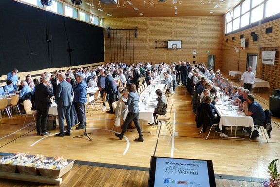 hvvsgog-versammlung-11.JPG  