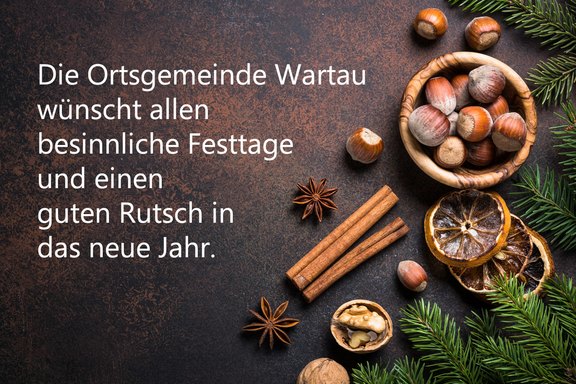 weihnachten-2023.jpg  