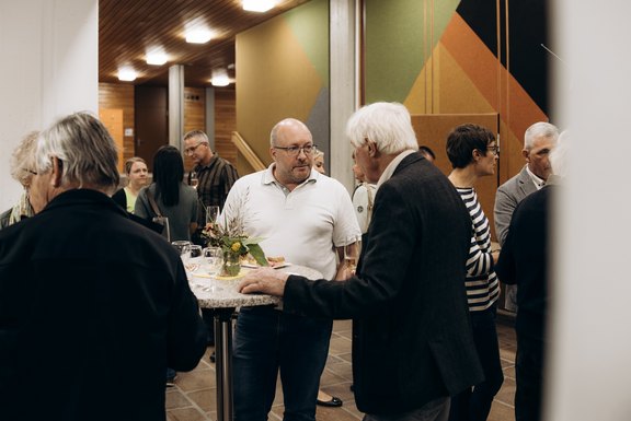 burgfest-vernissage-97.jpg  