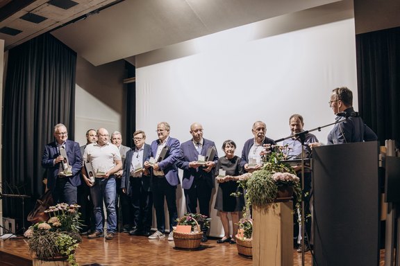 burgfest-vernissage-54.jpg  