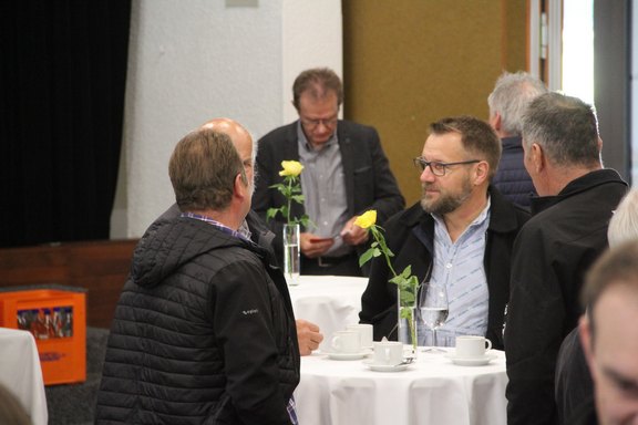 hvvsgog-versammlung-107.JPG  