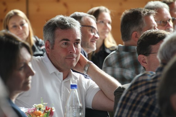 hvvsgog-versammlung-134.JPG  