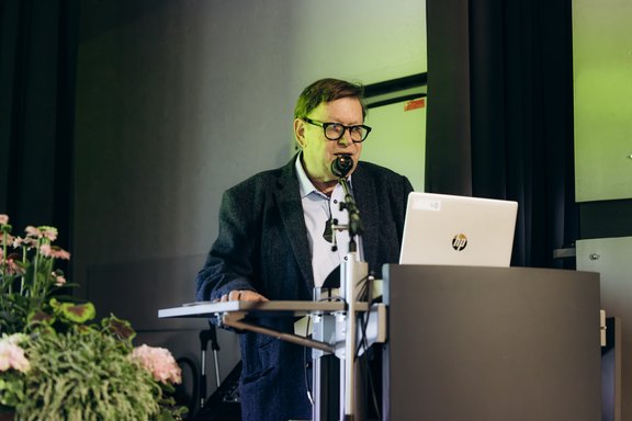 burgfest-vernissage-30.jpg  