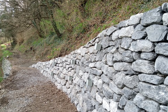 sanierung-burgweg-13.jpg  