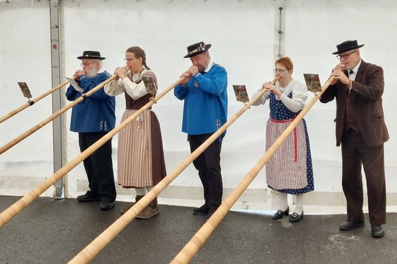 buergertag-21.jpg  