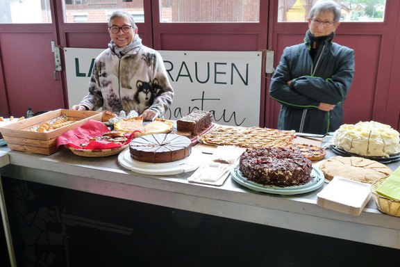 buergertag-18.jpg  
