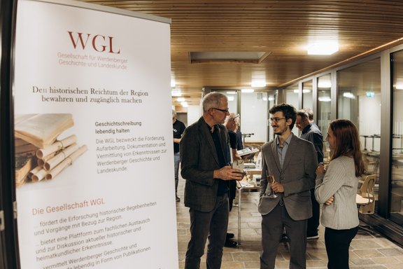 burgfest-vernissage-106.jpg  