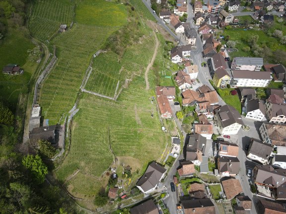 roessliwingert-01.jpg  