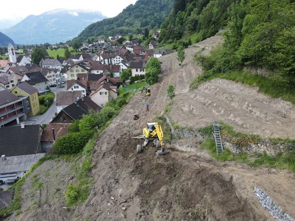roessliwingert-19.jpg  