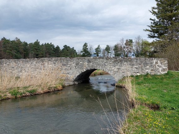 bruecke-schafbrugg.jpg  