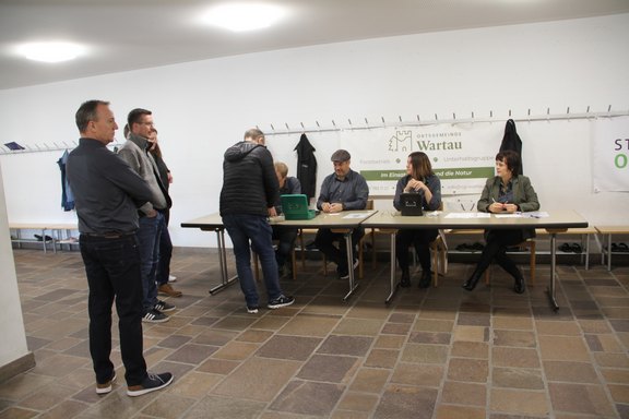 hvvsgog-versammlung-111.JPG  