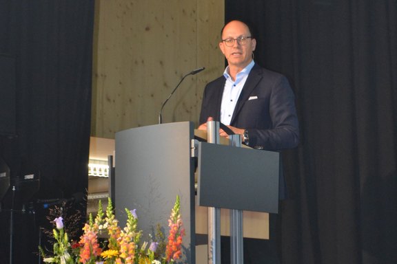 hvvsgog-versammlung-41.JPG  