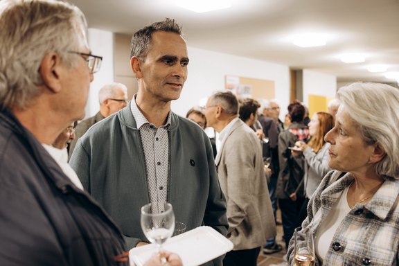 burgfest-vernissage-102.jpg  