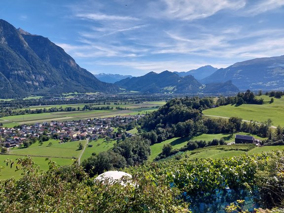 800jahre-34.jpg  