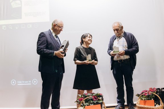 burgfest-vernissage-48.jpg  