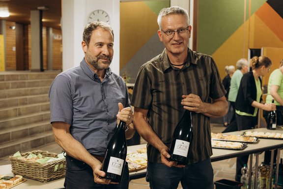 burgfest-vernissage-79.jpg  