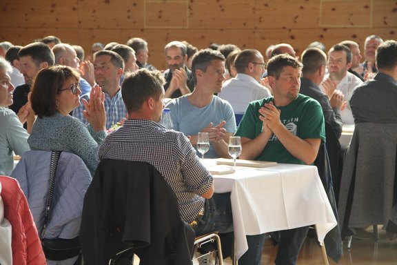 hvvsgog-versammlung-121.JPG  
