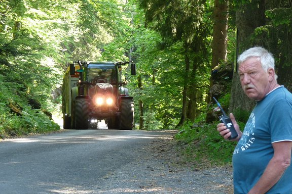 alpfahrt23-verkehrsdienst-02.JPG  