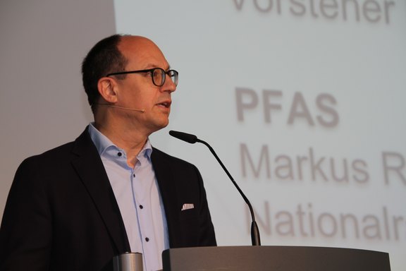 hvvsgog-versammlung-133.JPG  