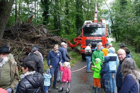 buergertag-09.JPG  