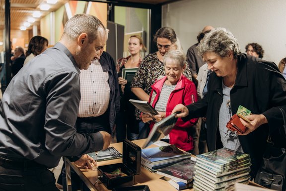 burgfest-vernissage-66.jpg  