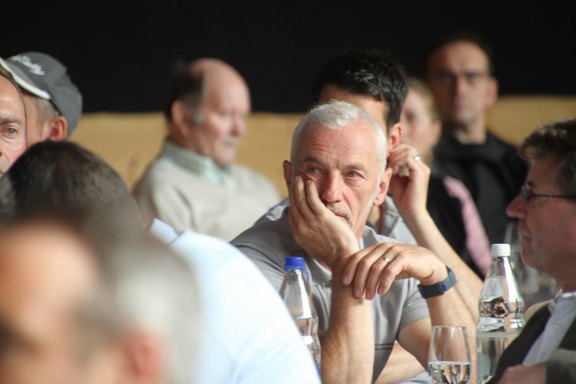 hvvsgog-versammlung-132.JPG  