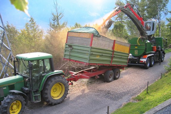 schnitzelproduktion-1.jpg  