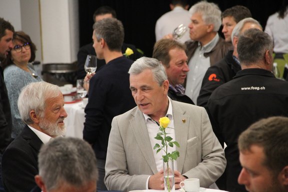 hvvsgog-versammlung-104.JPG  