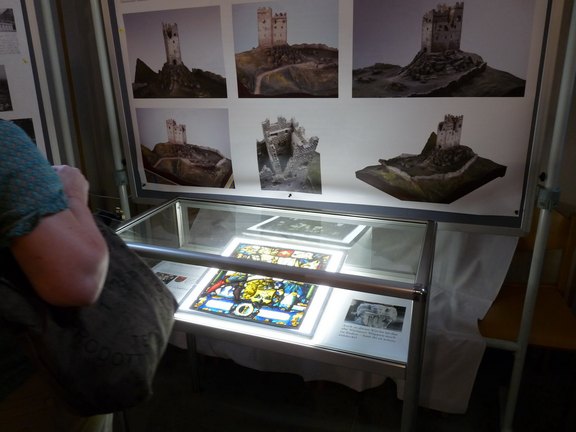 800jahre-13.JPG  
