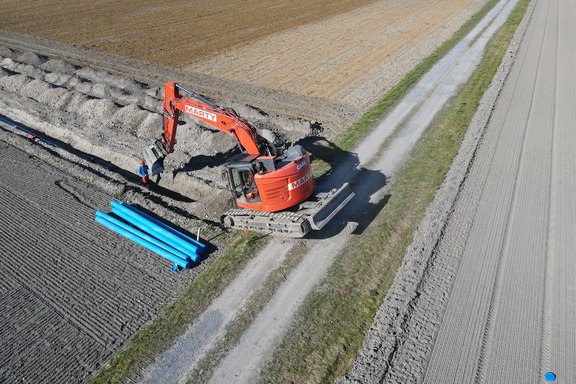 bws-leitungsbau-42.jpg  