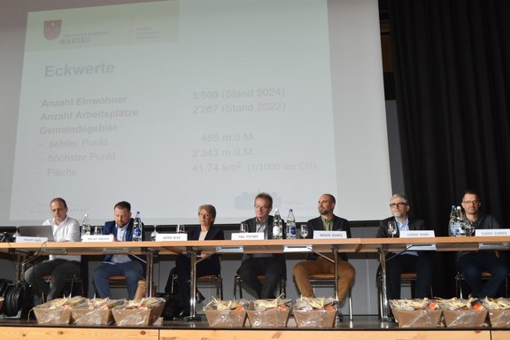 hvvsgog-versammlung-23.JPG  
