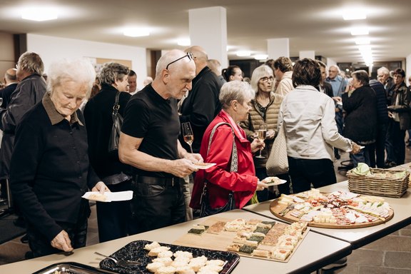 burgfest-vernissage-91.jpg  