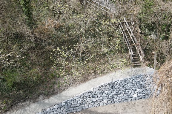 sanierung-burgweg-12.jpg  