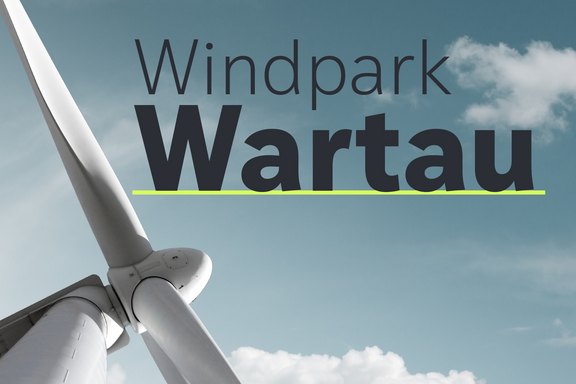 Infoabend-Windpark.jpg  