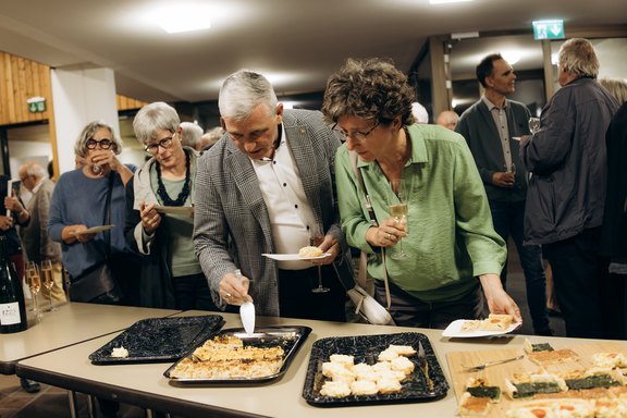 burgfest-vernissage-82.jpg  