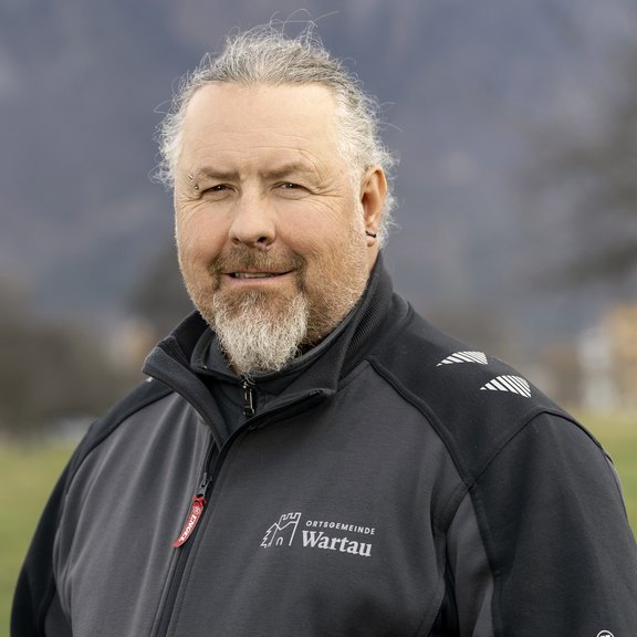 Domenik Neuhäusler