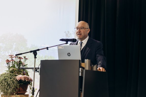 burgfest-vernissage-19.jpg  