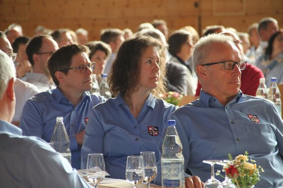 hvvsgog-versammlung-120.JPG  