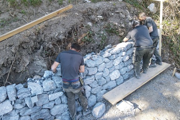 sanierung-burgweg-09.jpg  