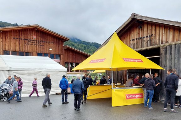 buergertag-20.jpg  