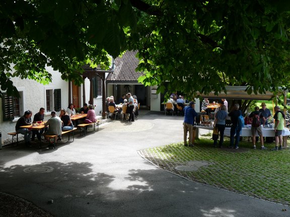 800jahre-03.JPG  